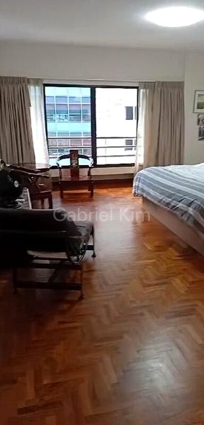 4 Bed Condo for Sale in  Cairnhill Astoria - Image 15